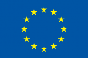 ELER Europäische Union